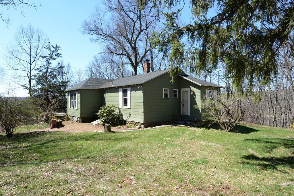 25 Wauwinet Rd - Photo 1