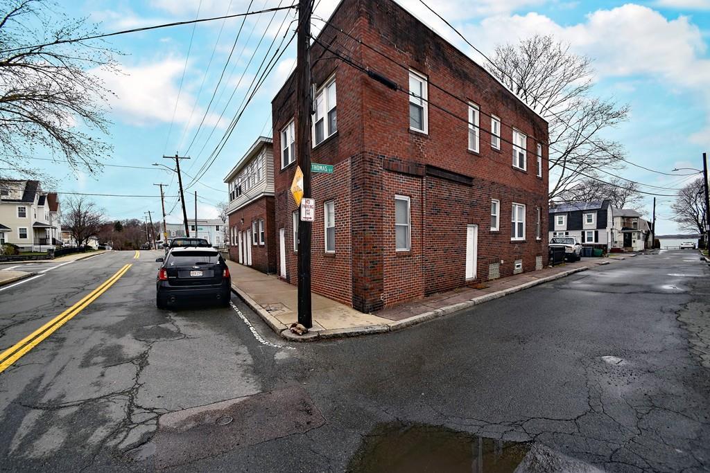 1227 Sea Street - Photo 1