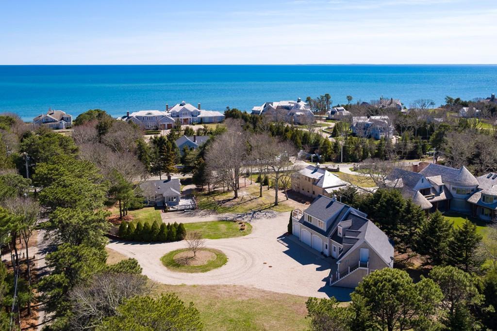 828 Sea View Ave - Photo 1