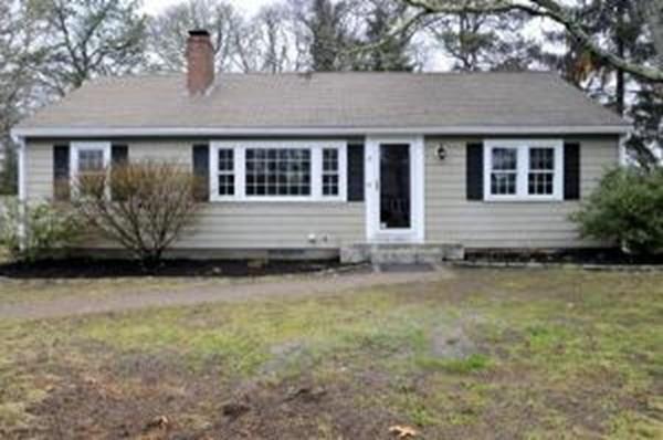 15 Rustic Dr - Photo 1