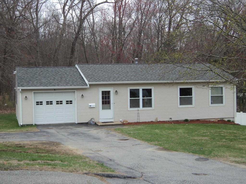 34 Delmar Dr - Photo 1