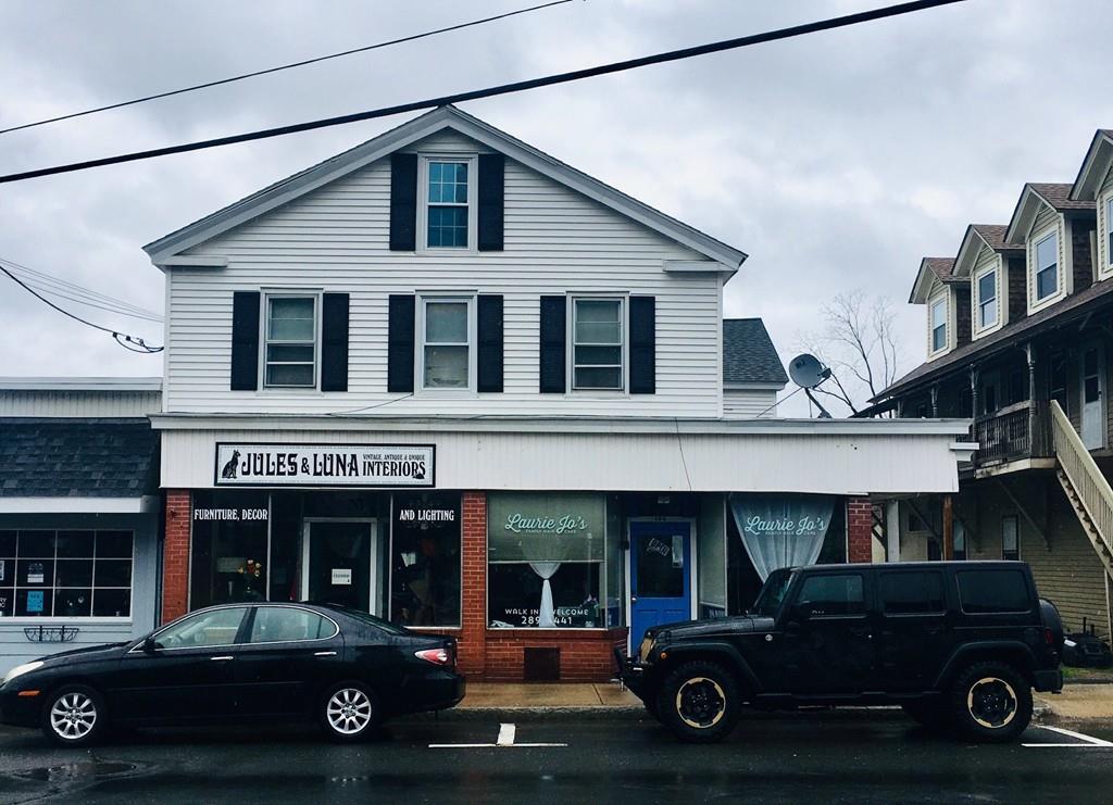 178-184 Main Street - Photo 1