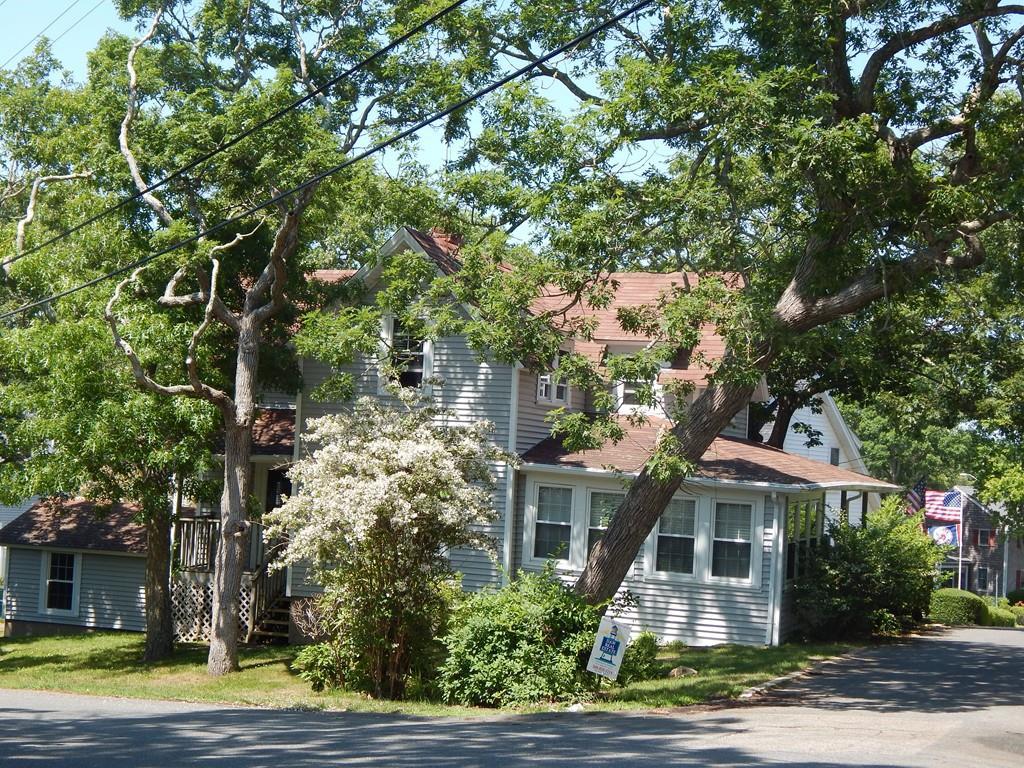 7 Forest Ave - Photo 1