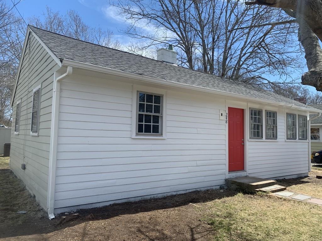 248 Hinckley Rd - Photo 1