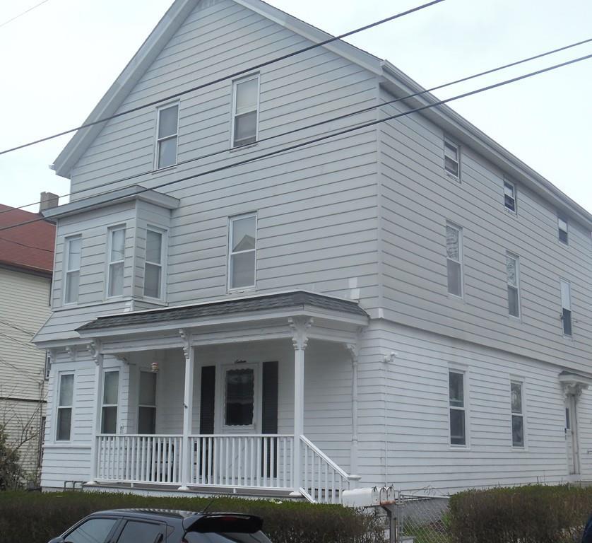 16 Oliver Street - Photo 1