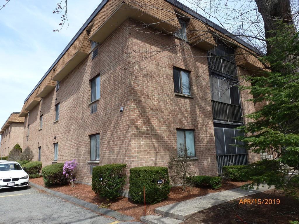 35 Washington St - Photo 1