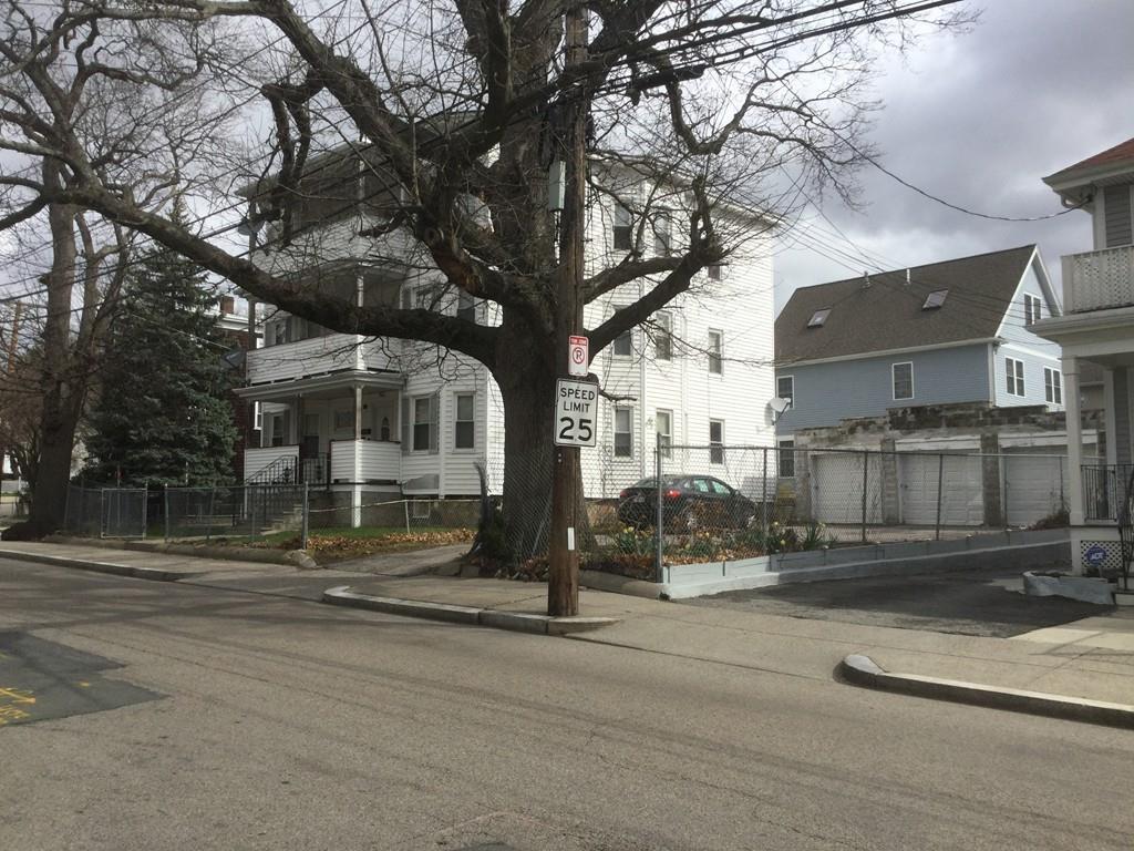 196 Wood Ave - Photo 1