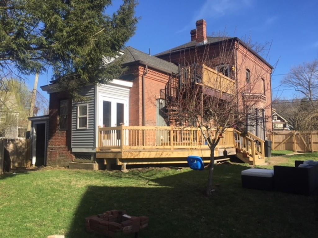 19 Central Street - Photo 1