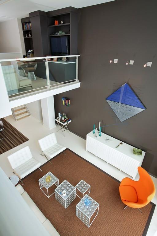 25 Channel Center St - Photo 1