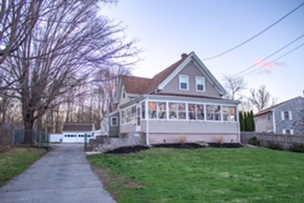 294 Middle St - Photo 1