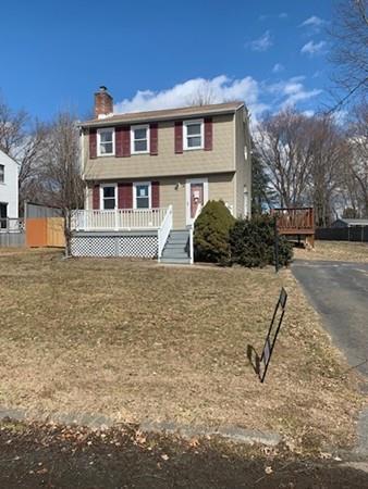 13 Pheasant Run Cir - Photo 1