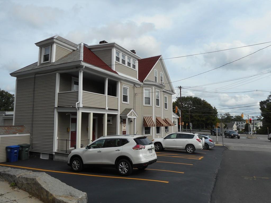 6 N Main St - Photo 1