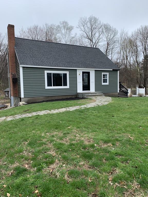 6 Providence Hill Rd - Photo 1