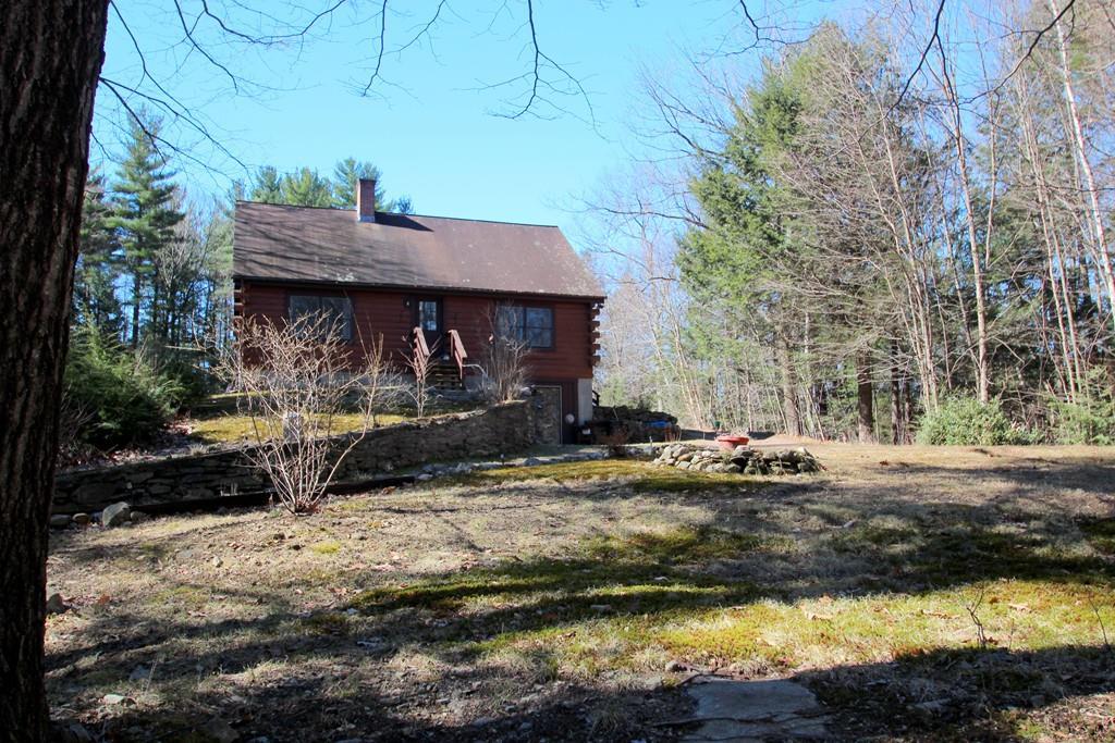9 Stone Road - Photo 1