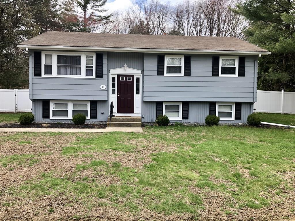 36 Christopher Rd - Photo 1