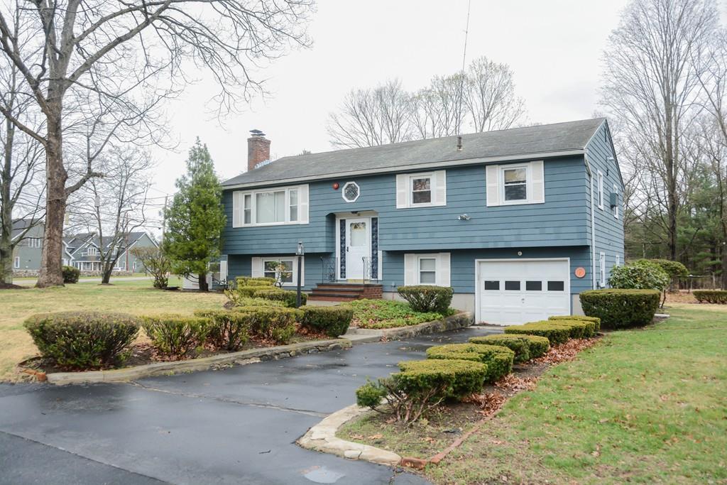 1 Greenmeadow Dr - Photo 1