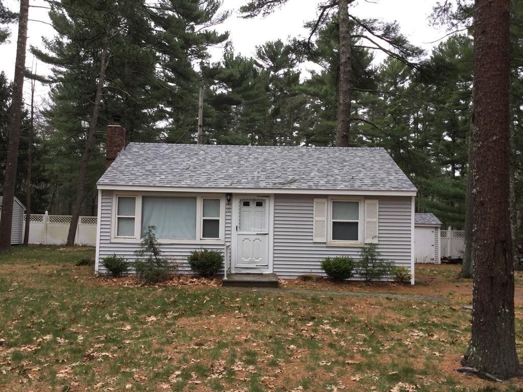 4A Shaw Rd - Photo 1