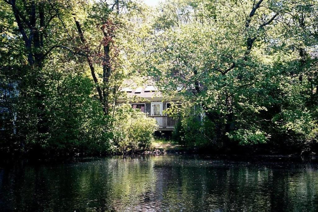 253 Tower Hill Road - Photo 1