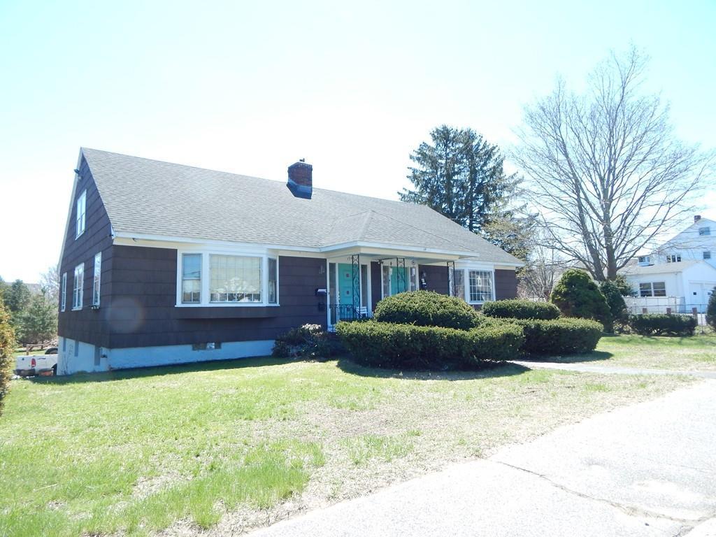 157-159 Swan St - Photo 1