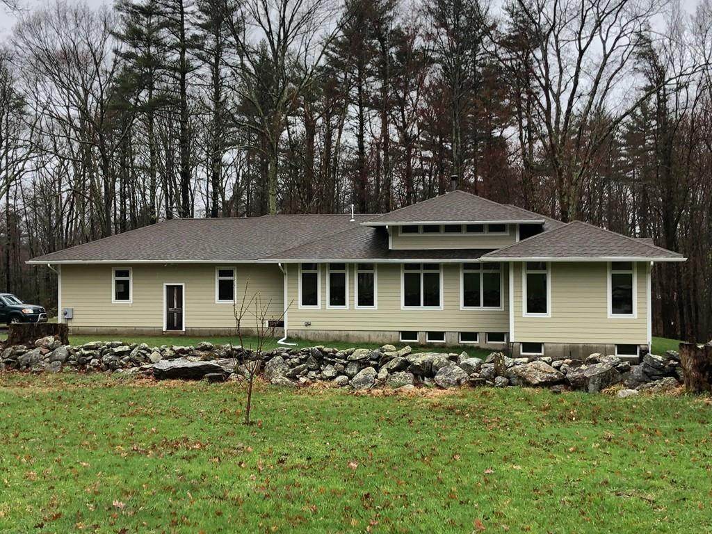 2395 Old Turnpike Road - Photo 1