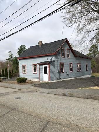 139 W Main St - Photo 1