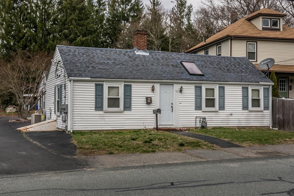 13 South St - Photo 1