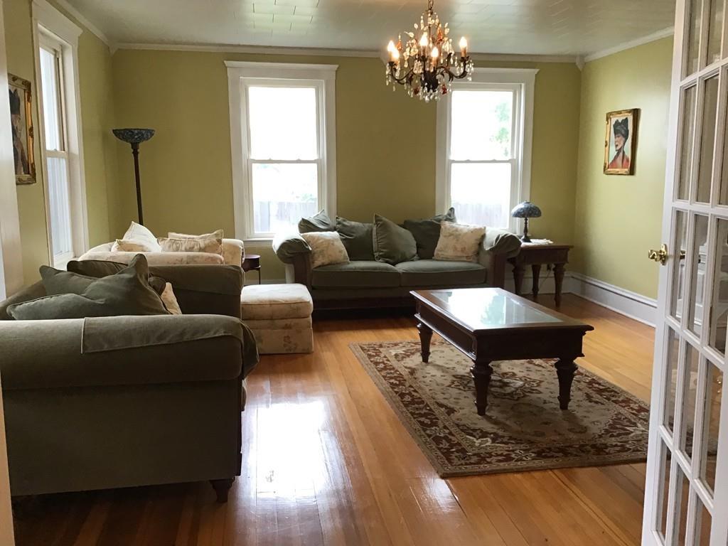 332 Euclid Ave - Photo 1