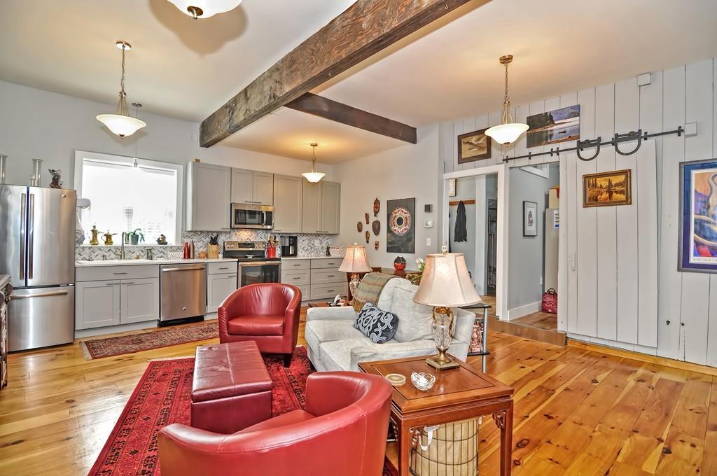 54 Spring St - Photo 1