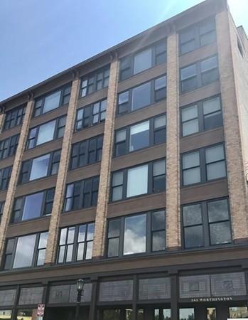 158-166 Chestnut St - Photo 1