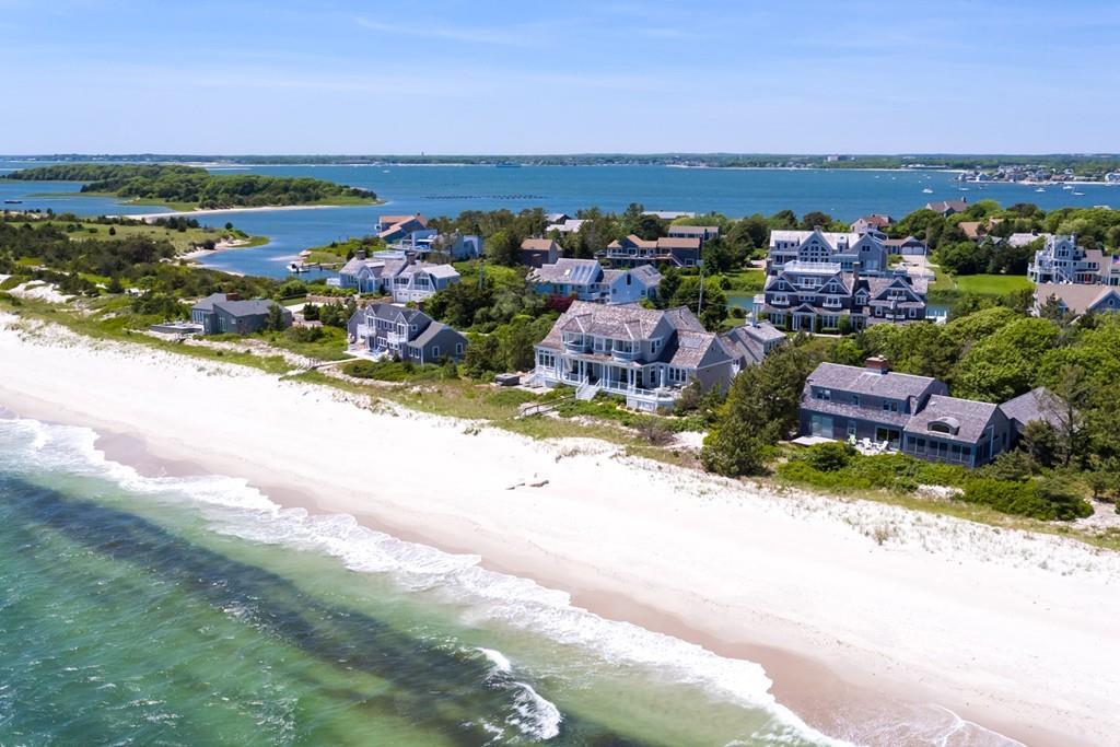 356 Great Island Rd - Photo 1