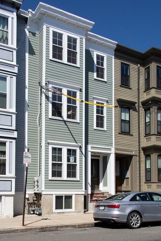 118 Trenton - Photo 1