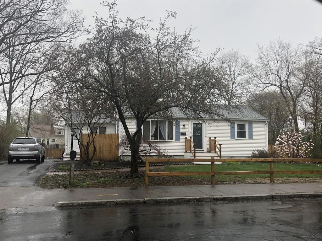 66 Crescent Avenue - Photo 1
