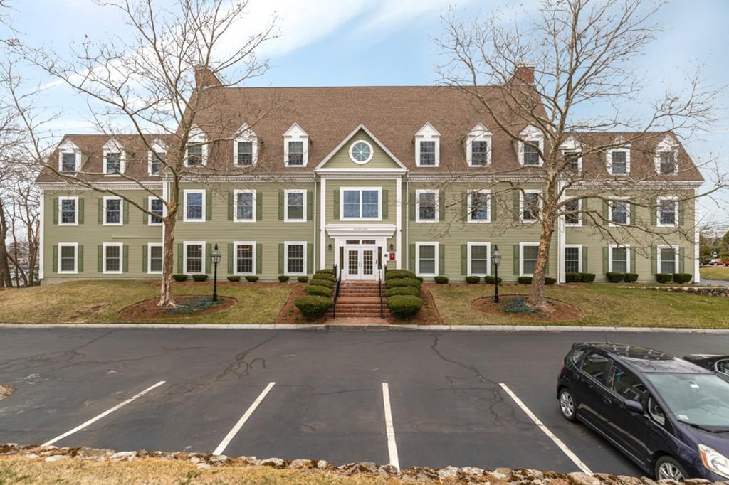 10 Cedar Street - Photo 1