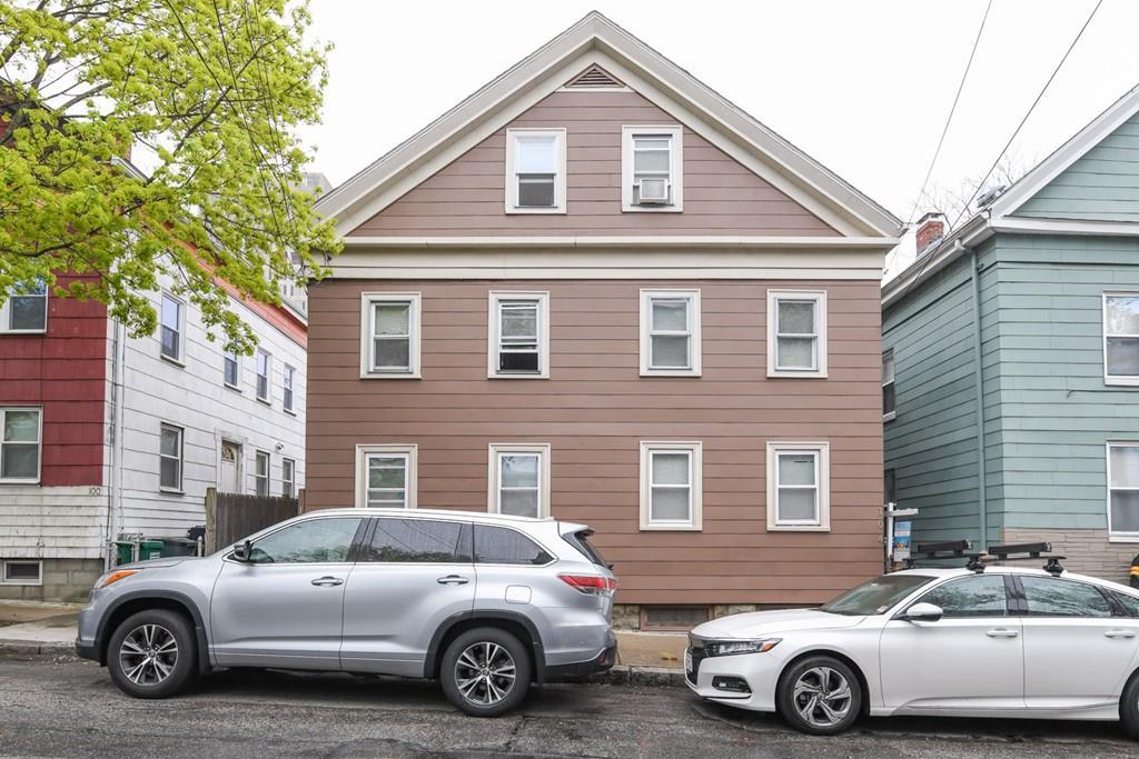 102 Sciarappa St - Photo 1