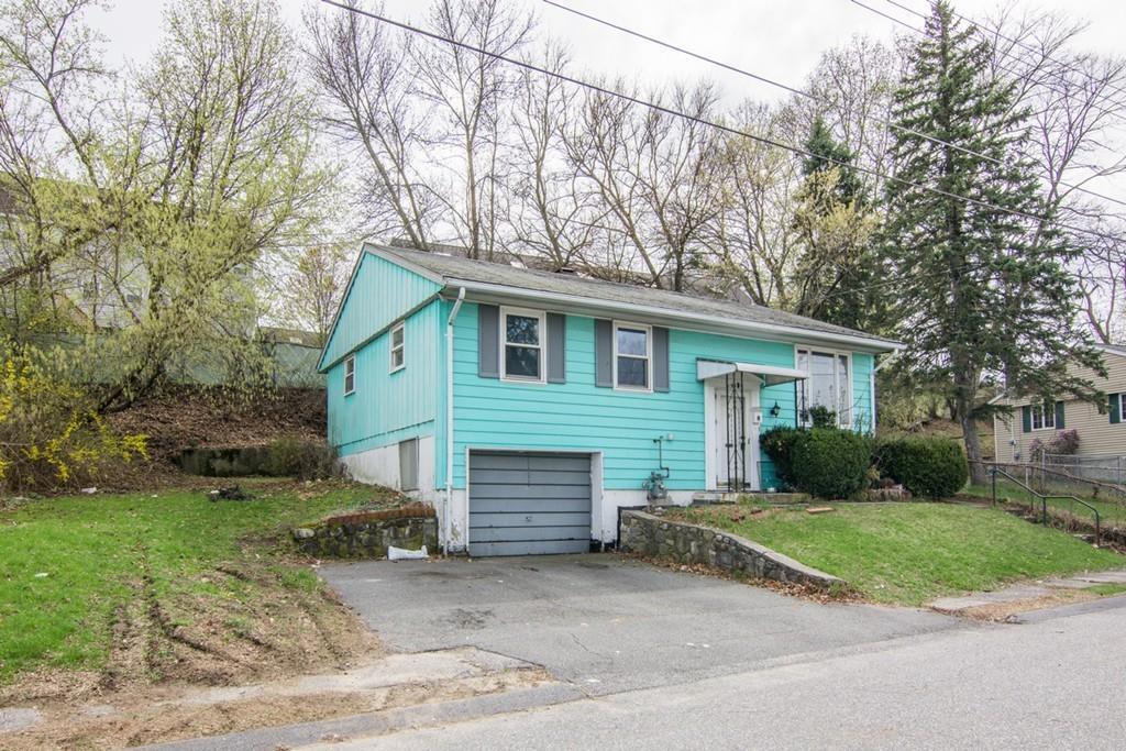 65 Arlene Rd - Photo 1