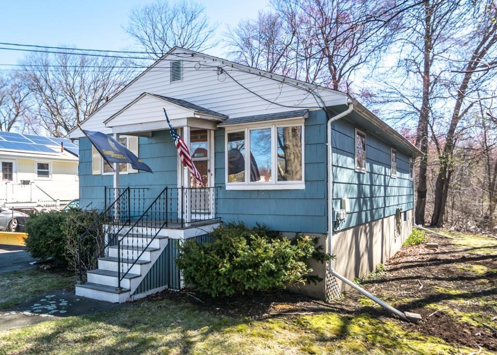 233 Seminole Avenue - Photo 1