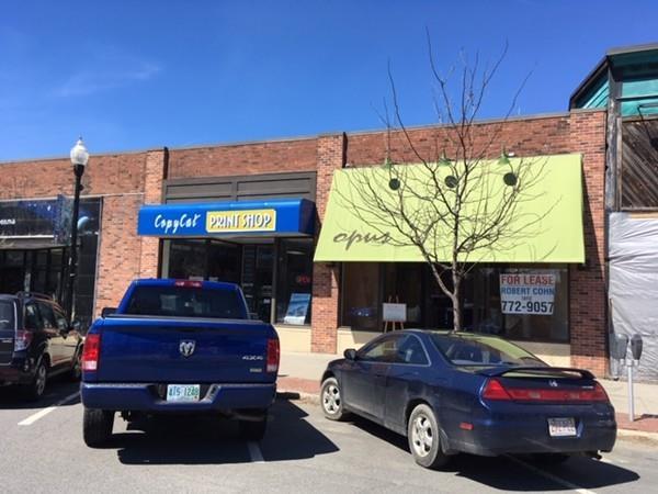 186 Main Street - Photo 1