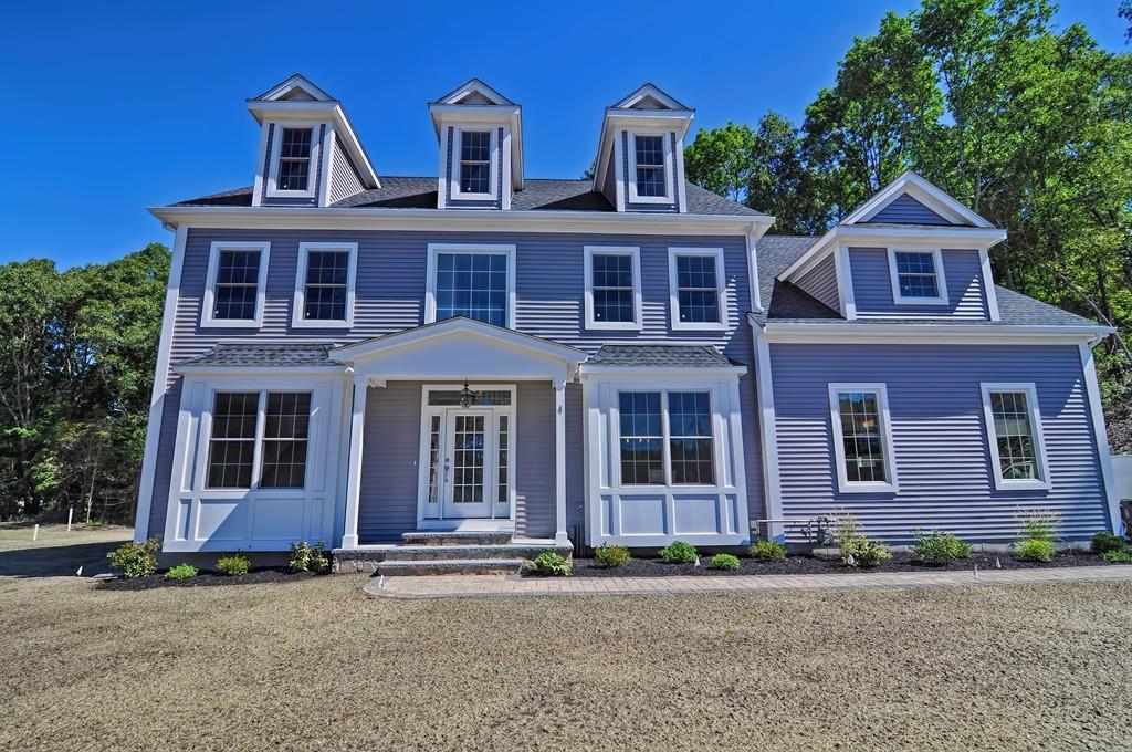 2 Powder House Lane - Photo 1
