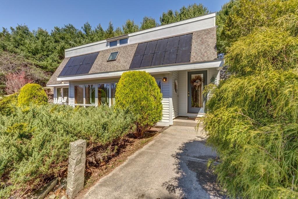 296 Boston Rd - Photo 1