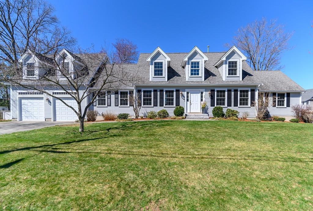 60 Wentworth Ave - Photo 1