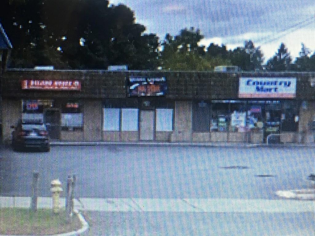 45-49 Main St - Photo 1