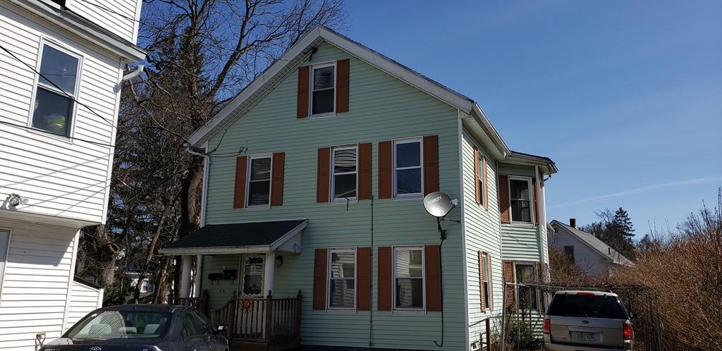 12 Prospect St - Photo 1
