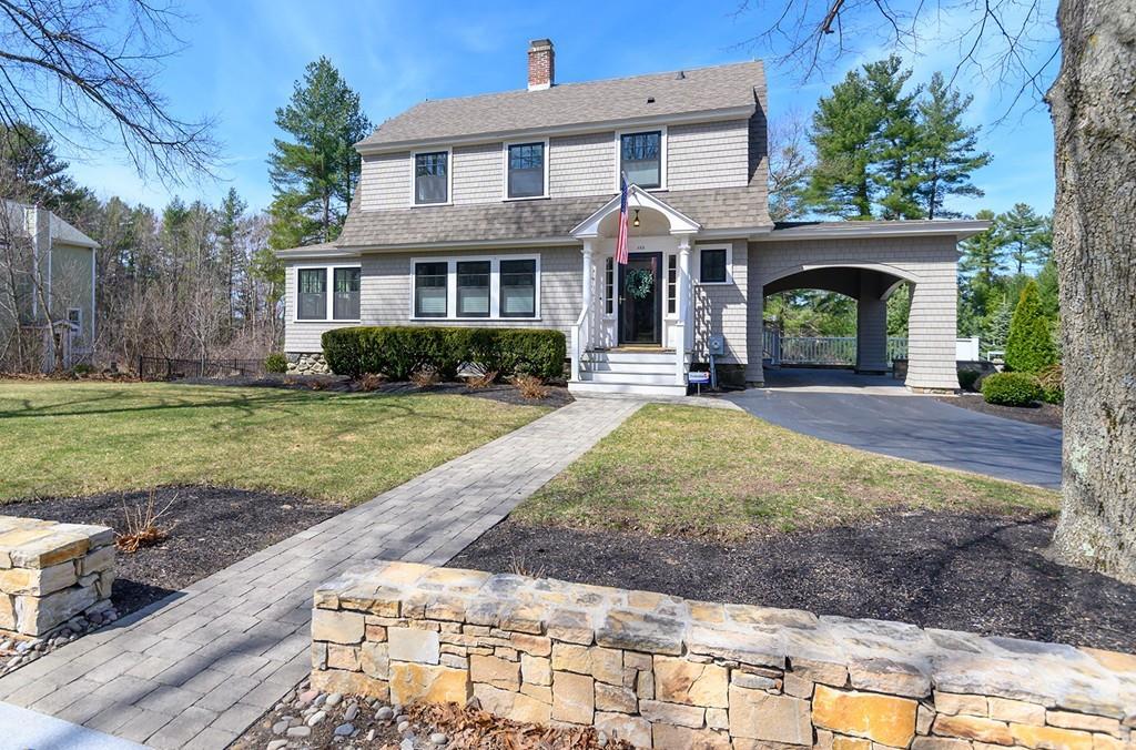 103 Abbot St - Photo 1