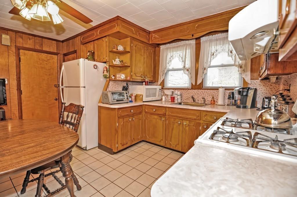 7 Greenville Ct - Photo 1