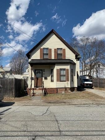 45 B St - Photo 1