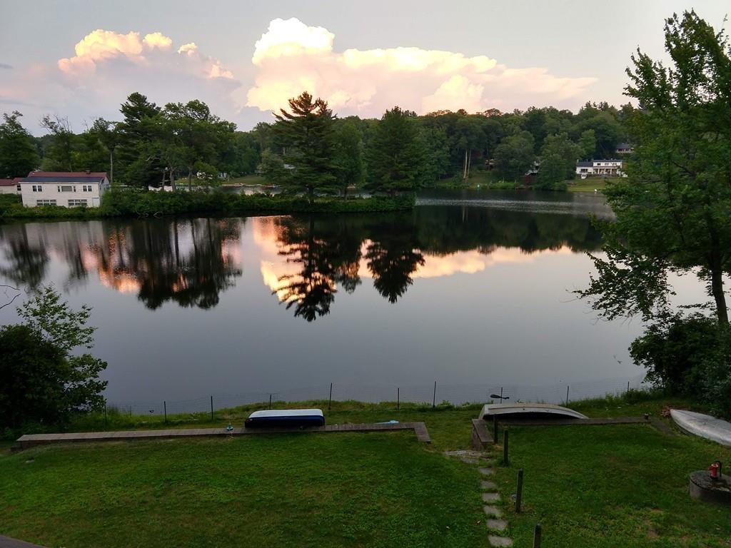 65 Lakeside Dr - Photo 1
