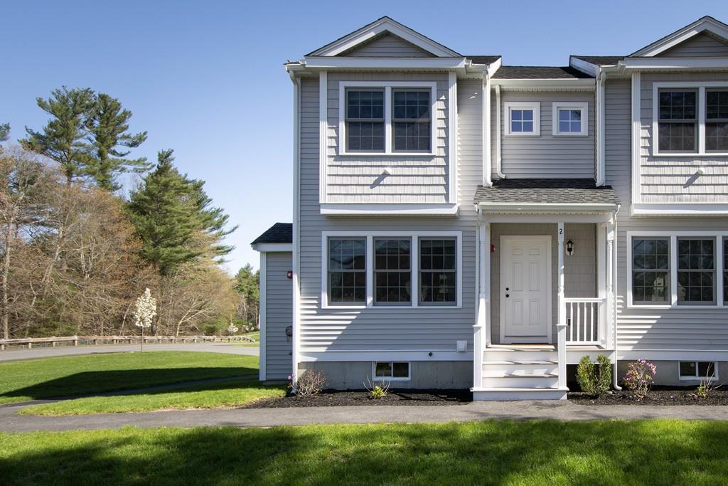 2 Great Cedar Dr - Photo 1