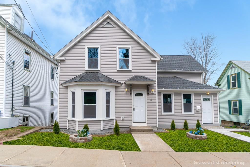 17 Parker St - Photo 1