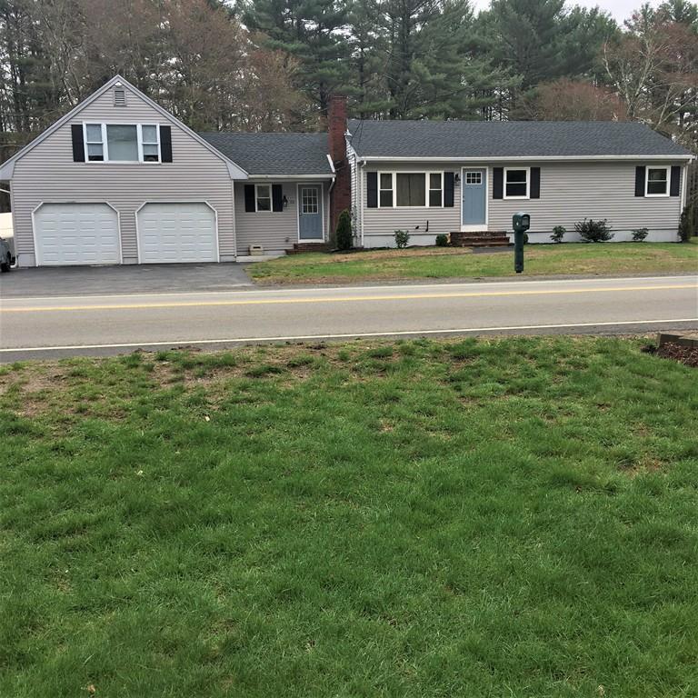 53 Myricks St - Photo 1