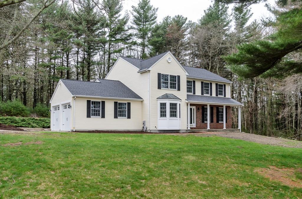7 Conway Ln - Photo 1